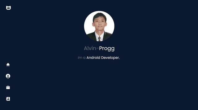 Project 3 image