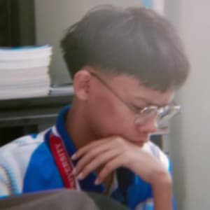 Profile pic